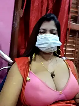 kamukh sanju online show from 12.17.24