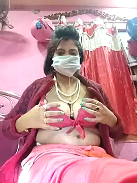 kamukh sanju online show from 01.06.25