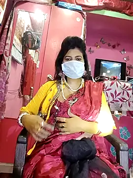 kamukh sanju online show from 01.08.25