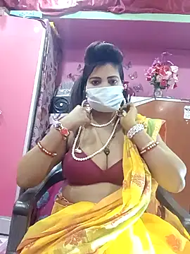 kamukh sanju online show from 01.10.25