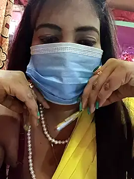 kamukh sanju online show from 01.14.25