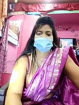 kamukh sanju online show from 01.15.25