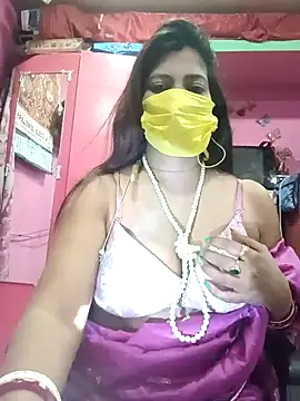 kamukh sanju online show from 01.19.25