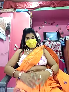 kamukh sanju online show from 01.21.25