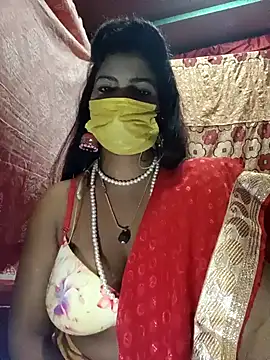 kamukh sanju online show from 01.31.25