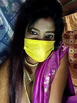 kamukh sanju online show from 02.02.25