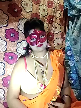kamukh sanju online show from 02.04.25