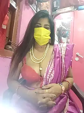 kamukh sanju online show from 02.14.25