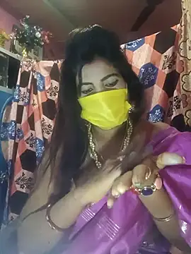 kamukh sanju online show from 02.15.25