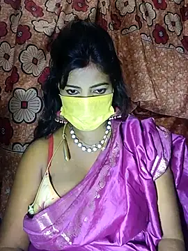 kamukh sanju online show from 02.22.25