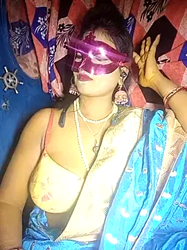 kamukh sanju online show from 03.14.25