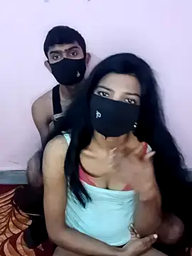 dil ki rani 68 online show from 01.11.25