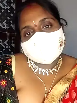 Sexy Radhikaa online show from 03.18.25