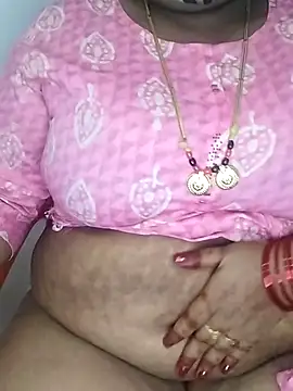 Sexy Radhikaa online show from 10.31.25