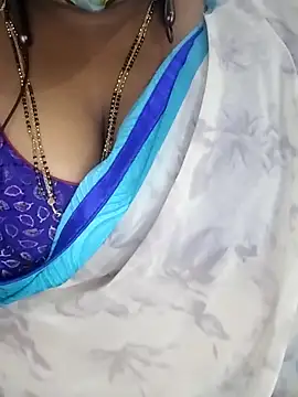 Sexy Radhikaa online show from 11.08.25