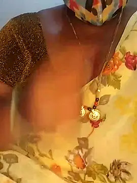 Sexy Radhikaa online show from 11.11.25