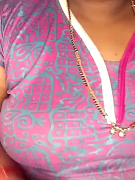 Sexy Radhikaa online show from 11.21.25