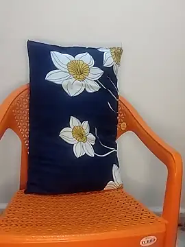 Sexy Radhikaa online show from 11.29.25