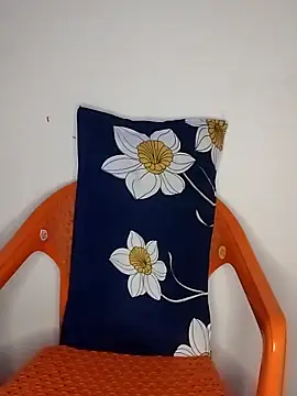 Sexy Radhikaa online show from 12.17.25