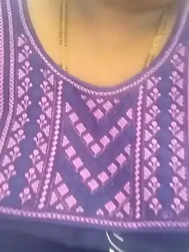 Sexy Radhikaa online show from 12.19.25