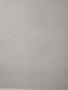 Sexy Radhikaa online show from 01.09.26