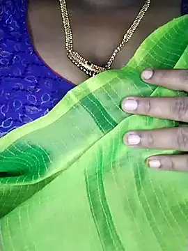 Sexy Radhikaa online show from 03.02.26