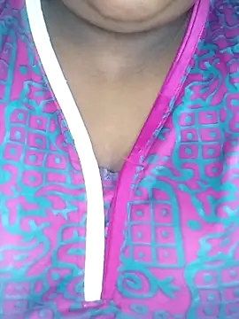 Sexy Radhikaa online show from 03.13.26