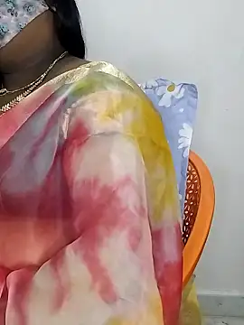 Sexy Radhikaa online show from 03.19.26