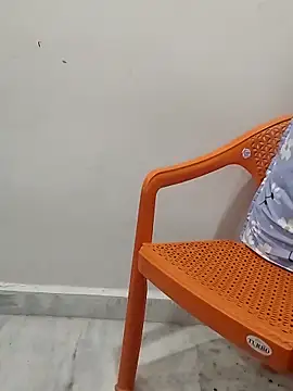 Sexy Radhikaa online show from 03.22.26