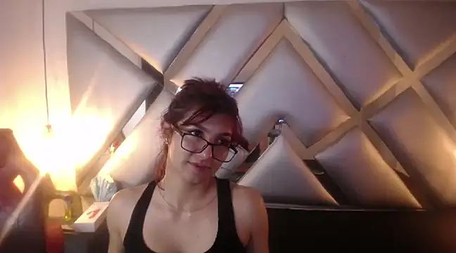 EndlessNightfx online show from 01.11.25