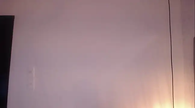 EndlessNightfx online show from 01.21.25