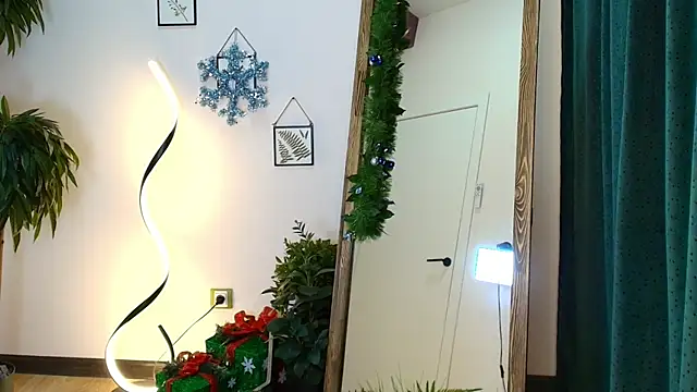 Ver 0nika online show from 12.16.24