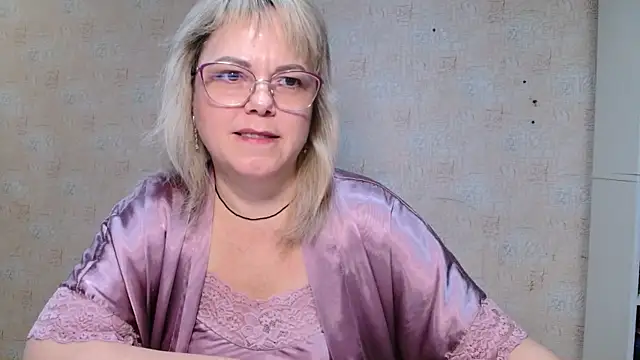 sweetsunset11 online show from 01.12.26