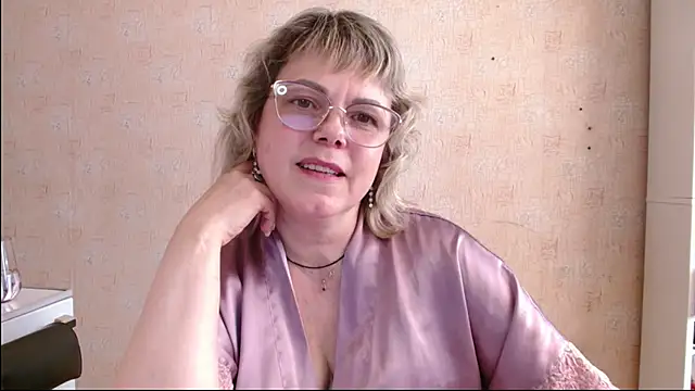 sweetsunset11 online show from 05.04.26