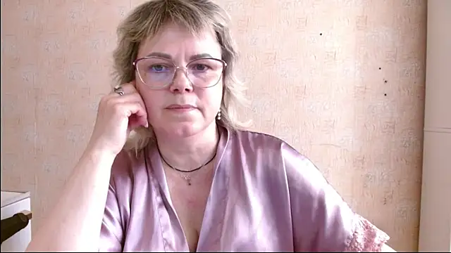 sweetsunset11 online show from 05.16.26