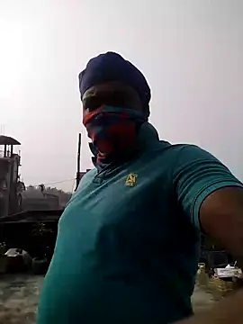 Jeetshine 1234 online show from 12.11.24