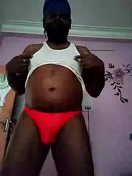 Jeetshine 1234 online show from 12.11.24