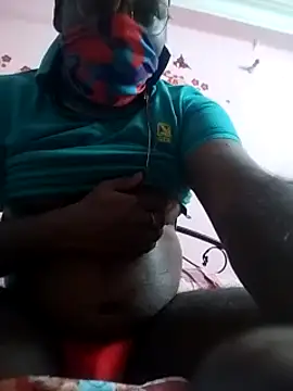 Jeetshine 1234 online show from 12.13.24