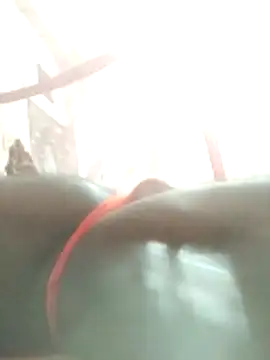 Jeetshine 1234 online show from 12.04.25