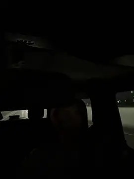 lilywithpuppy online show from 02.03.26