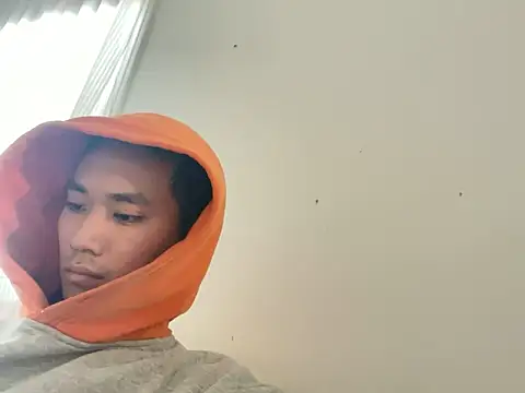 lilywithpuppy online show from 04.07.26