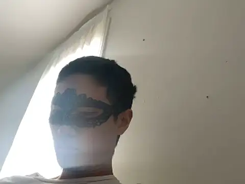 lilywithpuppy online show from 04.18.26