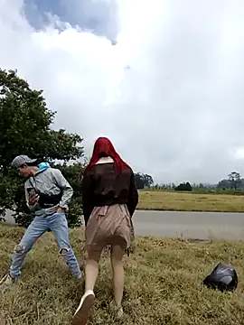 laura arias018 online show from 10.10.25