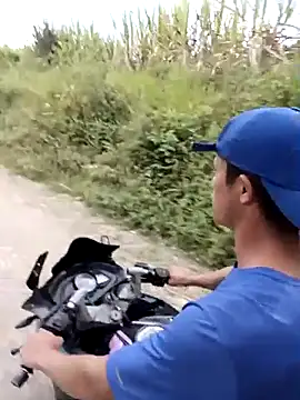 laura arias018 online show from 02.06.26