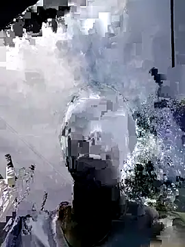 laura arias018 online show from 02.24.26