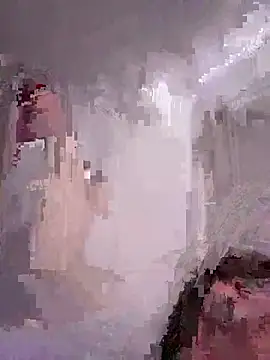 hotiee online show from 12.04.24