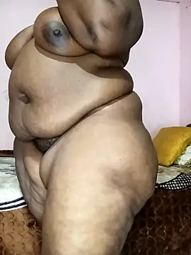 Sweetblackassxxx505 online show from 10.29.25