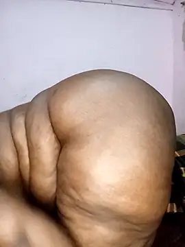 Sweetblackassxxx505 online show from 04.17.26