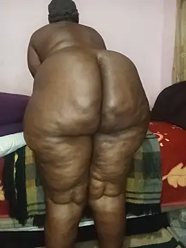Sweetblackassxxx505 online show from 06.03.26