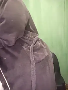 curvyloneah75 online show from 04.07.26